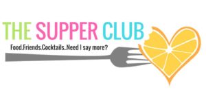 The Supper Club