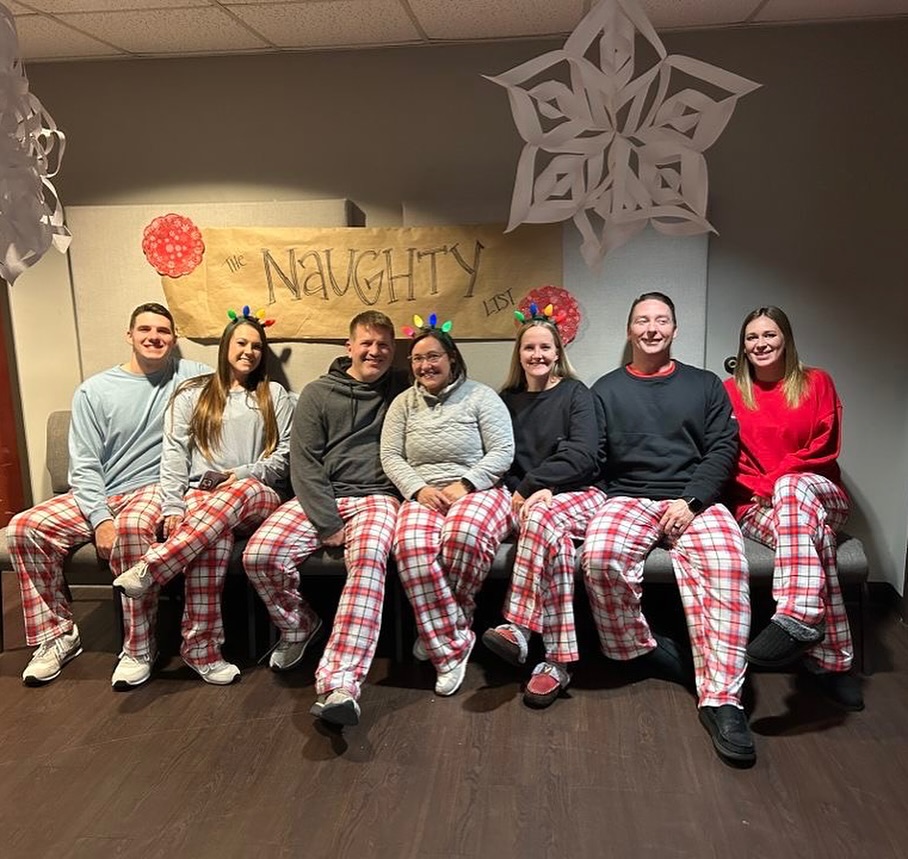 Trivia 2024 group 2