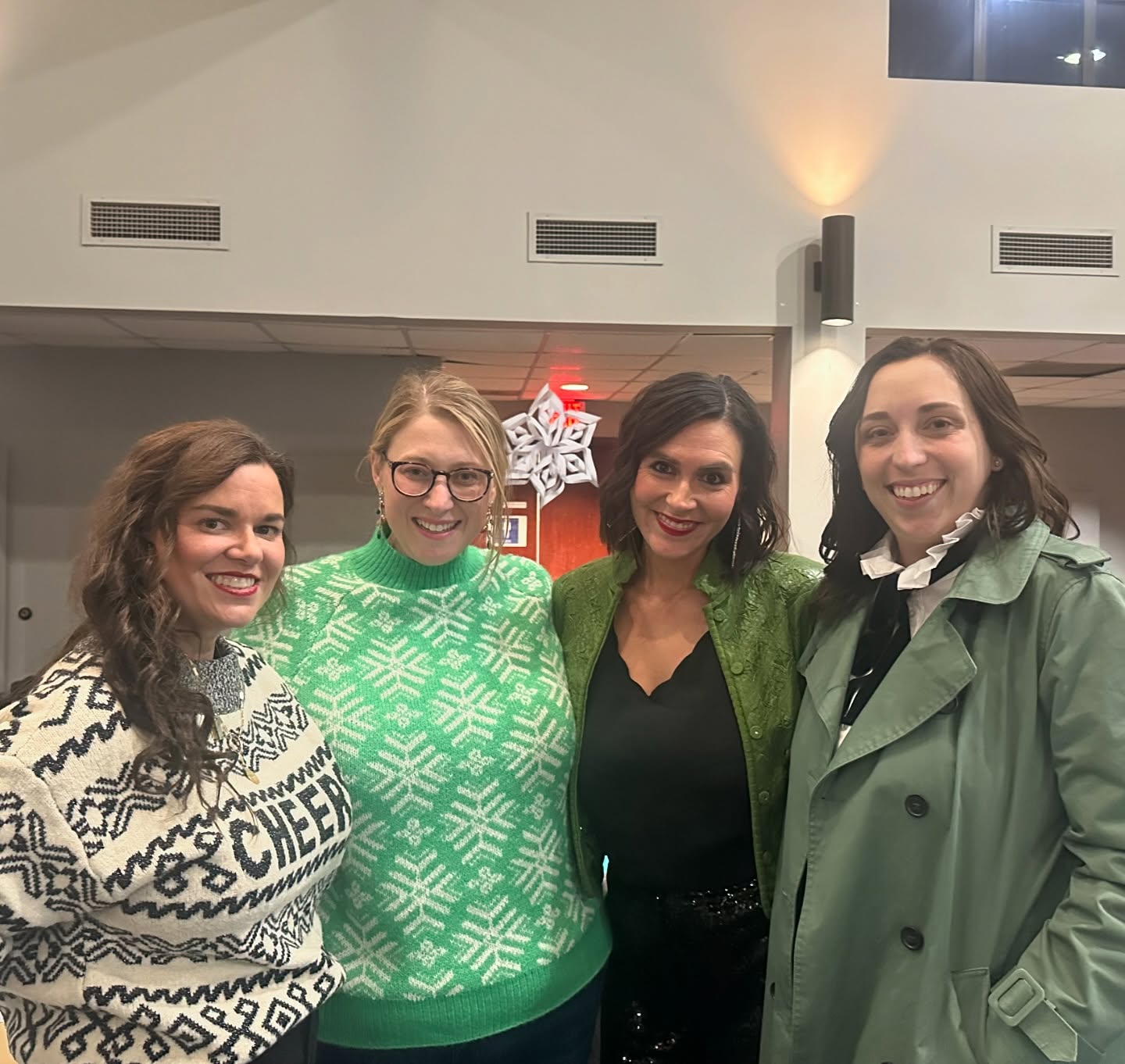 Trivia 2024 group 3