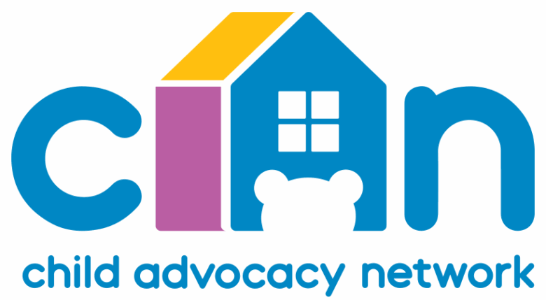 Child Abuse network of Tulsa