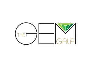 GEM_Logo