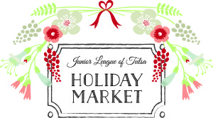 Holiday Market_2015