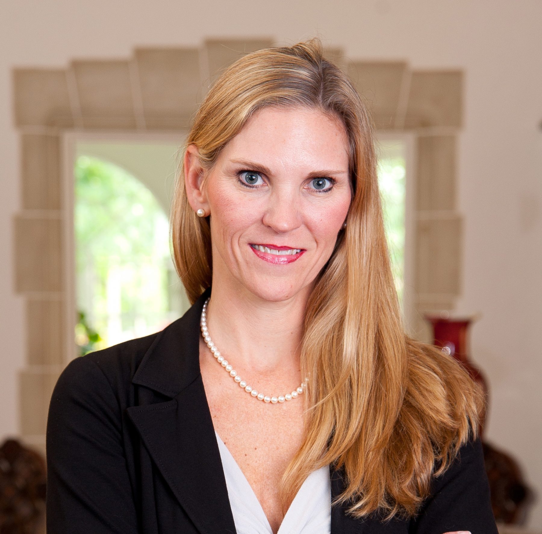 Community GEMS Junior League of Tulsa