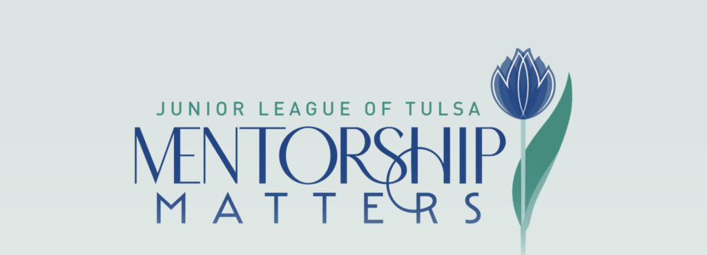Mentorship Matters Logo
